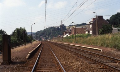 AIGREMONT - 22-06-1993 - TH.jpg